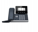  Yealink SIP-T53W  