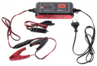 �������� ���������� Fubag Micro 80/12