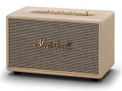   Marshall Acton III (MAR-1006005) 