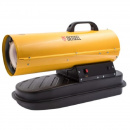   Denzel DHG-10, 10 , 300 3/, 96481