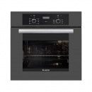 ������������ ������� ���� Gefest ��� �� 622-02 �56S