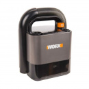 ������� WORX WX030 20�, 2�� �1