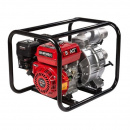 ��������� BRAIT BR-WP-30D(7), 7 �.�.