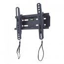  Kromax FLAT-6 new, black