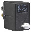 ���� �������� CONDOR WERKE MDR3/11R3/6.3GDAAAAA090A110CHIHXX 100056980