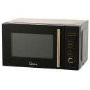   Midea AM820CMF-BG