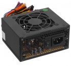   Exegate M350, SFX, black