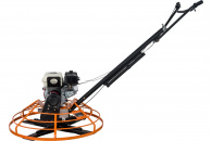   Gigant Honda Engine GT-1000H 