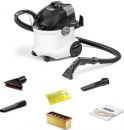   Karcher SE 5 *EU Anniversary Edition 