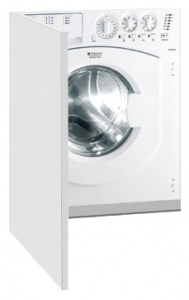     Hotpoint-Ariston CAWD 1297 (RU) - 