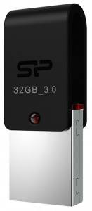    Silicon Power Mobile X31 32GB - 