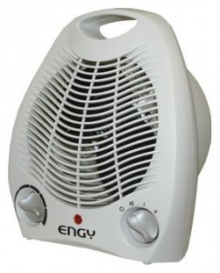  Engy EN-509