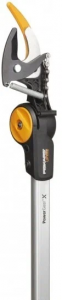 ���� ������ �������� Fiskars UPX82 1023625 ��������-�������� ������������