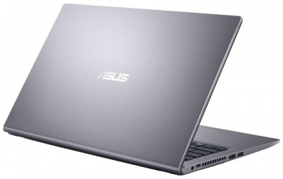  Asus M515UA-BQ178T (M515UA-BQ178T) FHD/Ryzen 5 5500U/8Gb/256Gb SSD/noDVD/VGA int/15.6"/Win10/gray