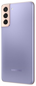    Samsung Galaxy SM-G996 S21+ 8Gb/256Gb purple phantom - 