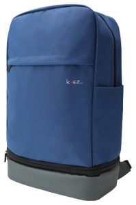  Krez BP05 grey/blue