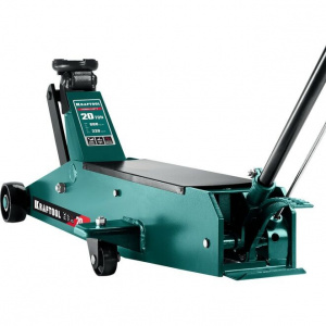 ���� ������� KRAFTOOL HIGH-LIFT, 20 �, 220 - 680 �� 43455-20 ��������-�������� ������������