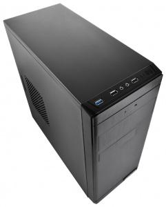 ������ ��� ���������� Deepcool Wave V2 Black w/o PSU