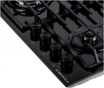 ������������ �������� ����������� Maunfeld EGHG.64.63CB2/G