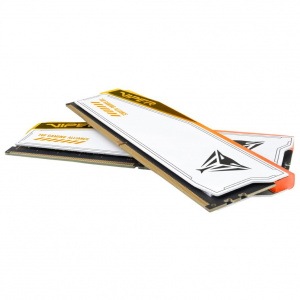   Patriot 2x24GB DDR5 DIMM 6000MHz PVER548G60C36KT