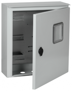  IEK MKM51-N-03-54