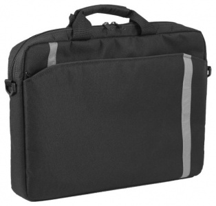����� Defender Shiny 15-16 Black