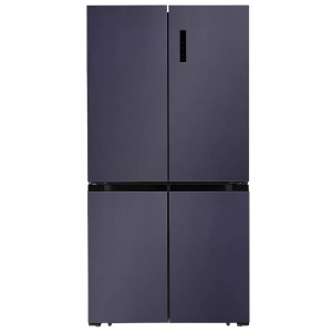 ���� �������� ����������� Lex LCD505BmID metallic blue ��������-�������� ������������