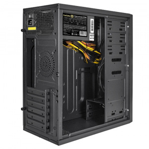 ������ ��� ���������� Exegate XP-340U-XP450 ATX 450�� EX292989RUS
