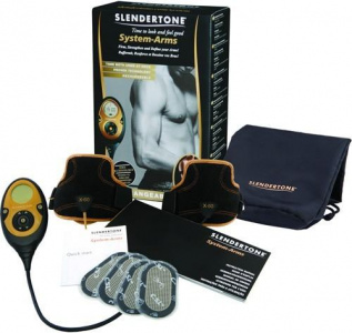  Slendertone Sys Arms