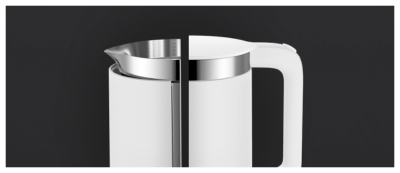 ������������� Xiaomi Mi Smart Kettle Pro (BHR4198GL)