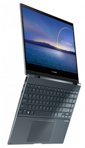  ASUS Zenbook Flip UX363EA-EM079T (90NB0RZ1-M01050)