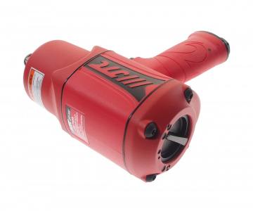 ��������� �������������� JTC-7659 3/4 90-120PSI