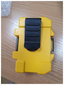 �������� � ������� ��� Dewalt DT 7969