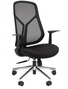  Chairman CH588  , 