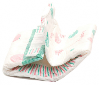 ���� ������ ����� ������� Hello Kitty (30��) 4 ������� (W21309A-Hello Kitty) ��������-�������� ������������