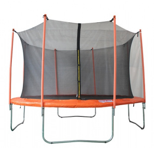    Sport Elit GB10200-12FT - 