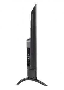 - Horizont 65LE7053D