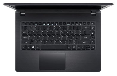  Acer Aspire A315-21-41P8