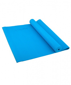      Starfit FM-101, (173x61x1,0) blue - 