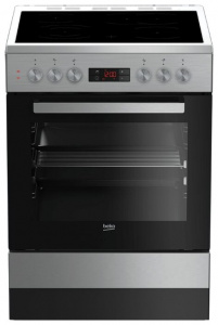   Beko FSM 67320 DXT