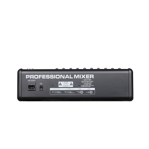 ���� ������ ��������� ����� DSPPA DMX08 ��������-�������� ������������