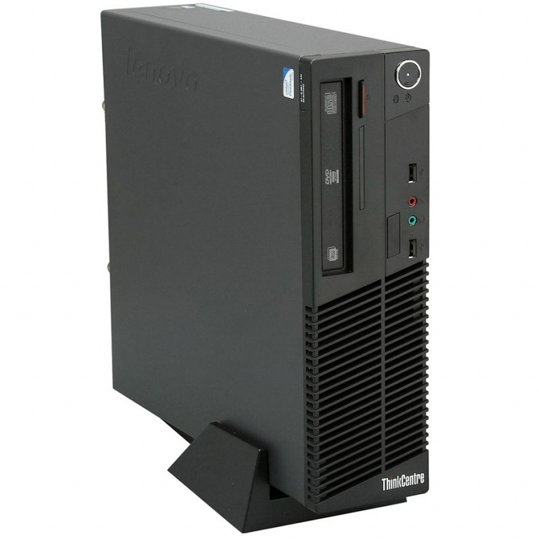 Lenovo thinkcentre m800 i5. Lenovo thinkcentre m82 корпус. M centers 4. M&p 9c. M centers 4.