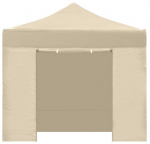 ���� �������� ����� � ����� ��������-�������� ������������