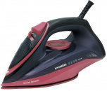  Hyundai H-SI01623 Black/Pink