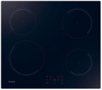 ������������ �������� ����������� Candy CI642CBB/1 ������