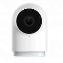 IP- Aqara Camera Hub G2H Pro 4-4 (CH-C01), white