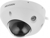 IP-������ Hikvision DS-2CD2583G2-LIS2U(2.8mm) 2.8-2.8�� �����