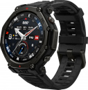 - AMAZFIT T-rex 3 Pro A2444, 48, 1.5", / (1747201)