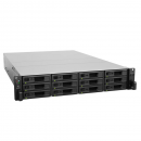    Synology SA3610 2U 12BAY No HDD