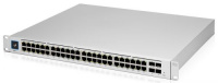  Ubiquiti UniFi Switch Pro 48 PoE